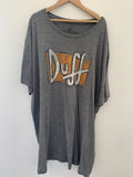 Pre Loved Duff Tee