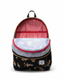 Herschel Heritage Back Pack Youth - Construction