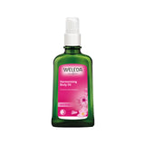 Weleda Harmonising Dody Oil Wild Rose