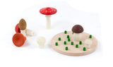 Bajo Mushroom Sorter