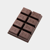 Simon Coll Original Drinking Chocolate (200gm)