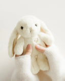 Snuggle Bunnies Little Penelope the Bunny - Sunshine