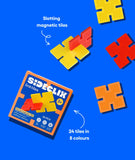 Side Clix