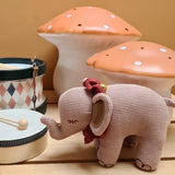 Egmont Musical Elephant Rosalie