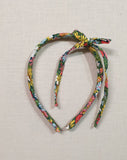 Pretty Wild Kids Annette Headband Liberty Thorpe