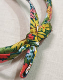 Pretty Wild Kids Annette Headband Liberty Thorpe