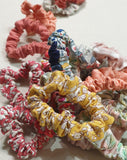 Pretty Wild Kids Scrunchie Assorted