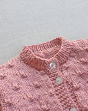Knitted by Nana Knitwear Set