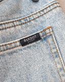 Pre Loved Bardot Overalls