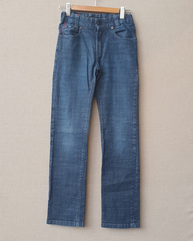 Pre Loved Hugo Boss Kids Jeans