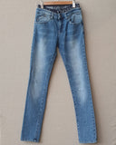 Pre Loved Armani Junior Jeans