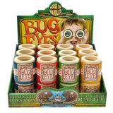 House of Marbles Bug Eye Kaleidoscope