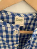 Pre Loved Nature Baby Shirt 3yr