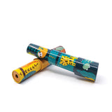 Svoora Telescopic Metal Kaleidoscope Wildlife