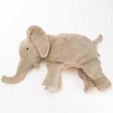SENGER Cuddly Koala w removable Heat/Cool Pack