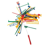 House of Marbles Jack Straws