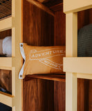 Pony Rider Adventure Bound Cushion