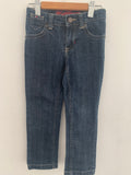 Pre Loved Tommy Hilfiger Skinny Jeans 3y
