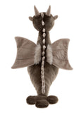 Charlie Bears Dragon Clubs