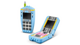 LEGO Retro Telephone