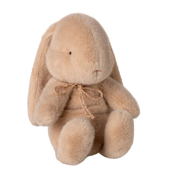 Maileg Bunny Plush Small Latte