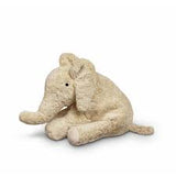 SENGER Cuddly Koala w removable Heat/Cool Pack