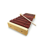 PlayMe Tiny Xylophone - 8 Keys