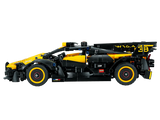 LEGO Technic Bugatti Bolide