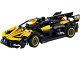 LEGO Technic Bugatti Bolide