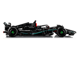 LEGO Technic Mercedes-AMG F1 W14 E Performance