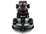 LEGO Technic Mercedes-AMG F1 W14 E Performance