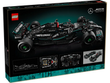 LEGO Technic Mercedes-AMG F1 W14 E Performance