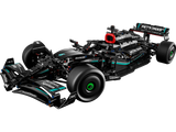 LEGO Technic Mercedes-AMG F1 W14 E Performance