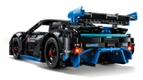 LEGO Technic Porsche GT4 e-Performance Race Car