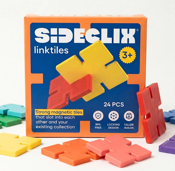 Side Clix