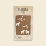Egmont Mary Lamb Mobile