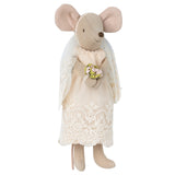 Maileg Wedding Mice