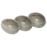 Maileg Small Assorted Easter Egg