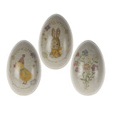 Maileg Small Assorted Easter Egg