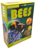 World of Discovery Bees Box Set