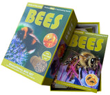 World of Discovery Bees Box Set