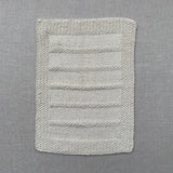 Sanctuary in The Glen Hand Towel