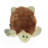YEA - Lambskin My Flat Friends - Sea Turtle