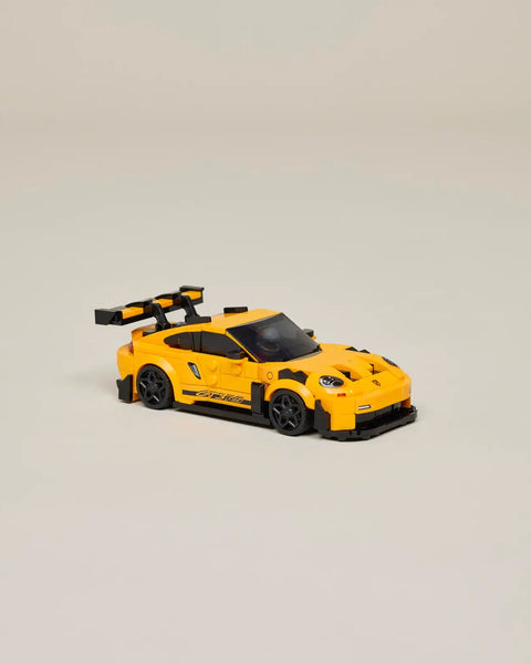 LEGO Porsche 911 GT3 RS Super Car