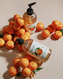 Koala Eco Koala Eco Natural Fruit and Vegetable Wash 500ml