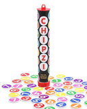Chipzi