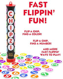 Chipzi