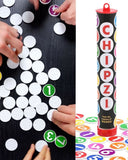 Chipzi