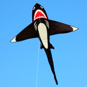 Windspeed Kites - Shark