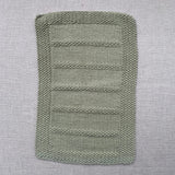 Sanctuary in The Glen Hand Towel